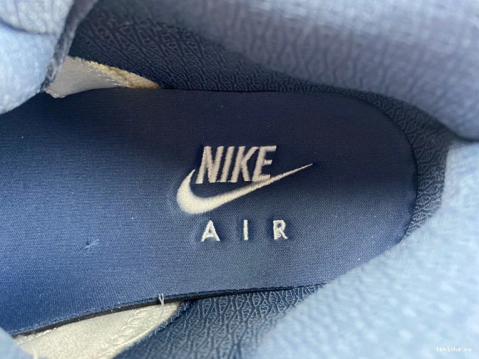 Rep TB Ma x A 5 WMNS Jordan Air Maniere FZ5758-004 0717